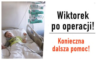 Wiktor Taterka