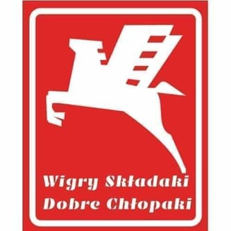 Wiktor Taterka