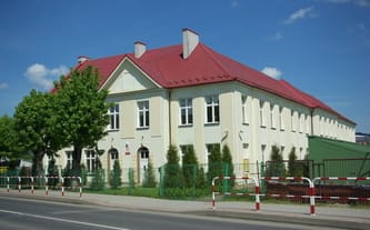 Marzena Zgłobicka
