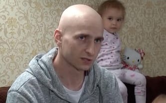 Krzysztof Sutor