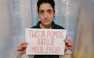 Edyta Wierzchowska