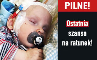 Miłoszek Małysa