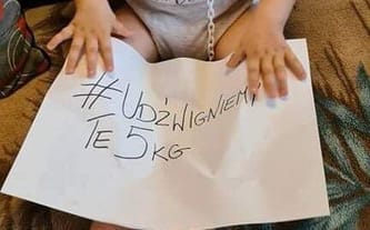 aldonam11