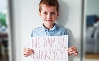 Benjamin Smereka