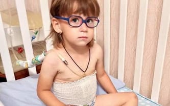 Małgosia Śniadach