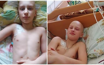 Ehor Sypavka
