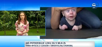 Jaś Kozub