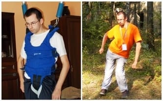 Marcin Wypchło