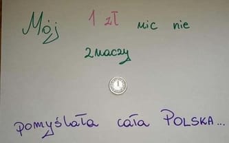 Anonimowy Pomagacz