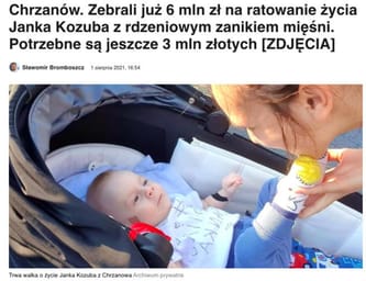Jaś Kozub