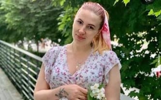 Anna Burska-Misztal