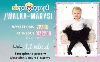 Marta Dybowska