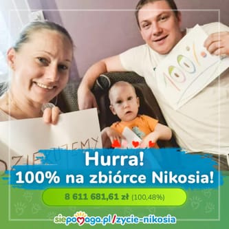 Nikodem Wasilewski
