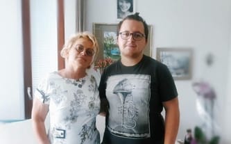 Agata Czarnywojtek