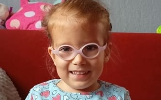 Mikołaj Ceglarz