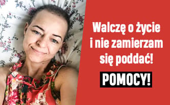 Sylwia Roczniak