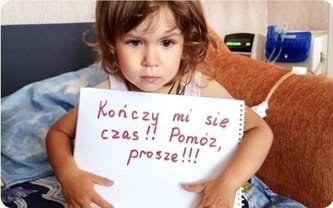 Karolina Perz