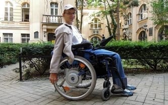 Marcin Łącki