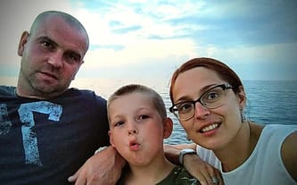 Piotr Jakubowski