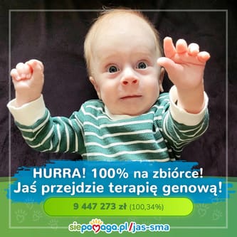 Jaś Kozub
