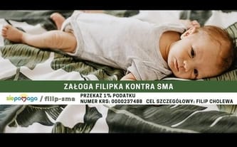 Madzia Kaproń
