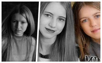 Patrycja Kaniewska