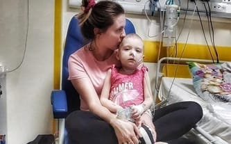 Fundacja DOBROWRACA MG