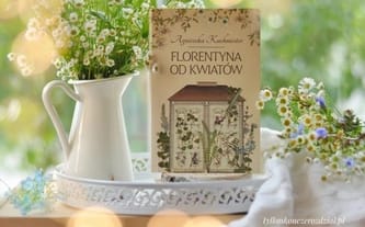 Anna Sukiennik