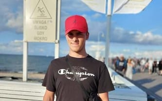Mateusz k