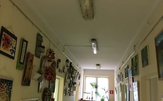 Anonimowy Pomagacz