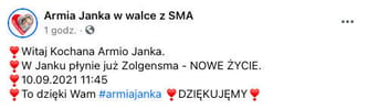 Jaś Kozub