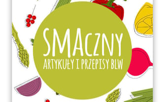 SMAczne Pomaganie