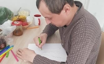 Myloslav Slabenko