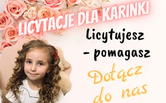 Dorota Hryniewicka