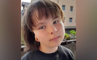 Kinga Naparło