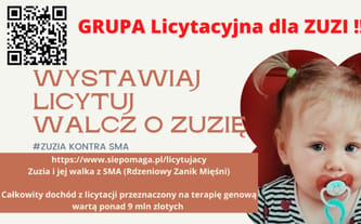 ZuziaKontraSMA
