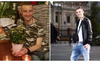 Marcin Waliszewski