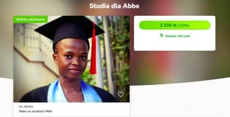 Abbe Consolate
