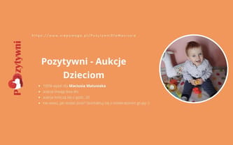 Anonimowy Pomagacz