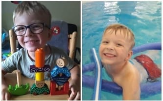 Ksawery Tomaszewski