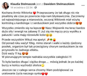 Wiktor Stelmaszek