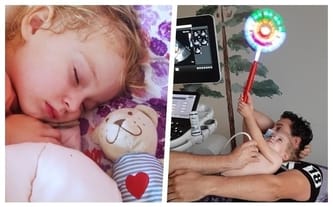 Katarzyna Intek