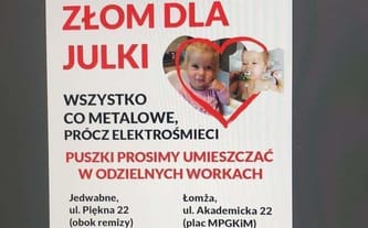 Andrzej Polkowski