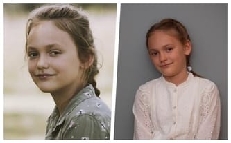 Zuzanna Piotrowska
