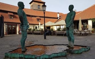 marekglabski