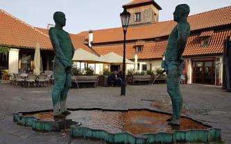 marekglabski