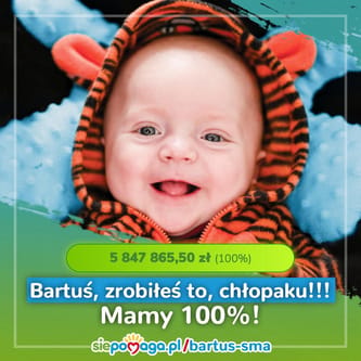 Bartłomiej Przychodzki