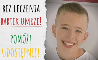 Bartosz Najdek