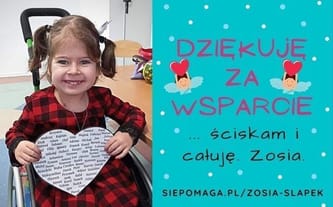 Marta Jastrząb