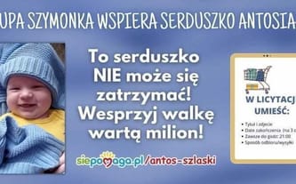 Monika Modzelan